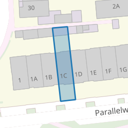 Perceel OST00-F-7901