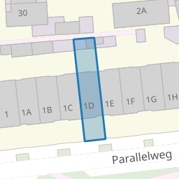 Perceel OST00-F-7902