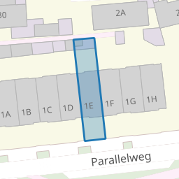 Perceel OST00-F-7903