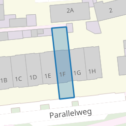 Perceel OST00-F-7904