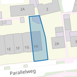 Perceel OST00-F-7906