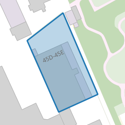 Perceel OST00-F-7911