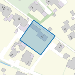 Perceel OST00-F-7925