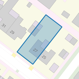 Perceel OST00-F-7934