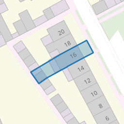 Perceel OST00-F-7941