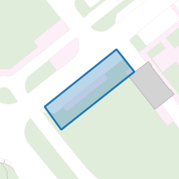 Perceel OST00-F-7943