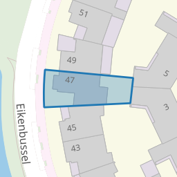 Perceel OST00-F-7954