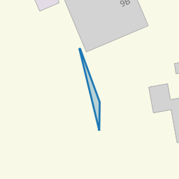 Perceel OST00-F-7962