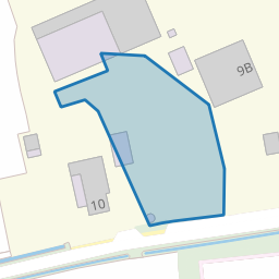 Perceel OST00-F-7963