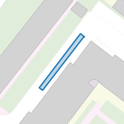 Perceel OST00-F-7966