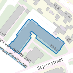 Perceel OST00-F-7969