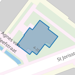 Perceel OST00-F-7972