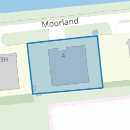 Perceel OST00-F-7988