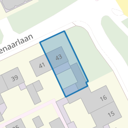 Perceel OST00-F-7991