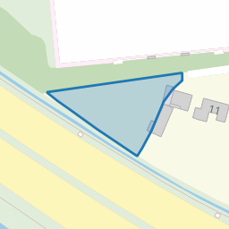 Perceel OST00-F-7993