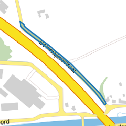 Perceel OST00-F-8005