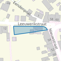 Perceel OST00-F-8007