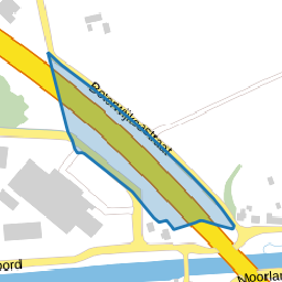 Perceel OST00-F-8008