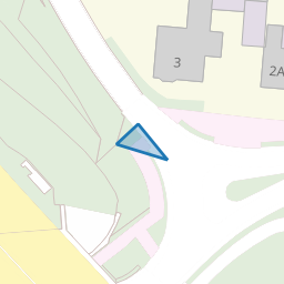 Perceel OST00-F-8012