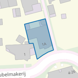 Perceel OST00-F-8020