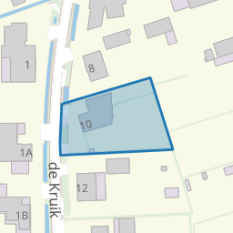 Perceel OST00-F-8026