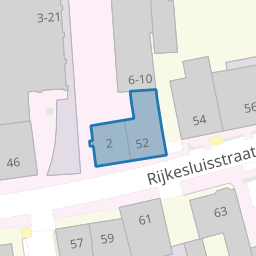 Perceel OST00-F-8031