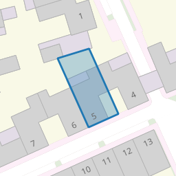 Perceel OST00-F-8056