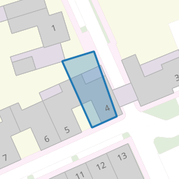 Perceel OST00-F-8057