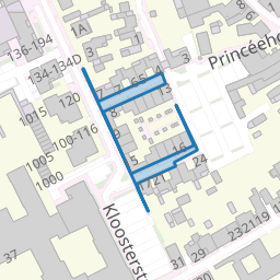 Perceel OST00-F-8058