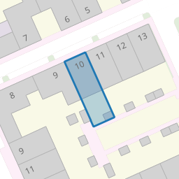 Perceel OST00-F-8062