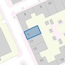 Perceel OST00-F-8066