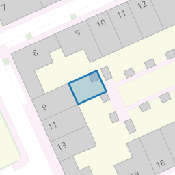 Perceel OST00-F-8067