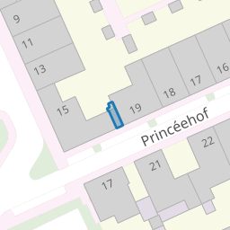 Perceel OST00-F-8074