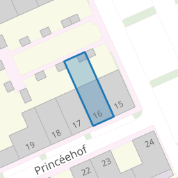 Perceel OST00-F-8078
