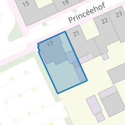 Perceel OST00-F-8080