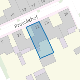 Perceel OST00-F-8082
