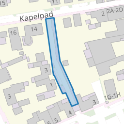 Perceel OST00-F-8094