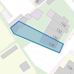 Perceel OST00-F-8101