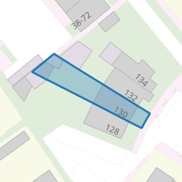 Perceel OST00-F-8102