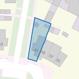 Perceel OST00-F-8113