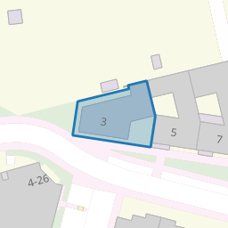 Perceel OST00-F-8124