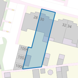 Perceel OST00-F-8133