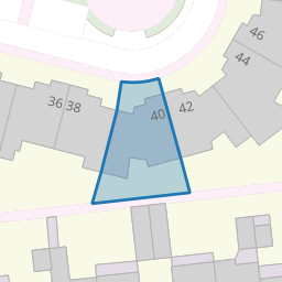 Perceel OST00-F-8138