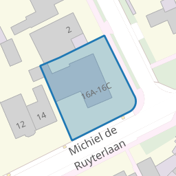 Perceel OST00-F-8150