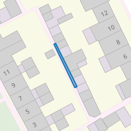 Perceel OST00-F-8157