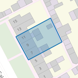 Perceel OST00-F-8158