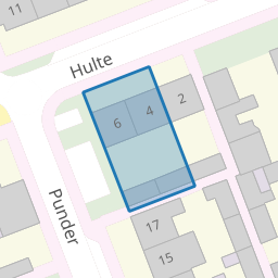 Perceel OST00-F-8170