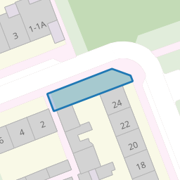 Perceel OST00-F-8172