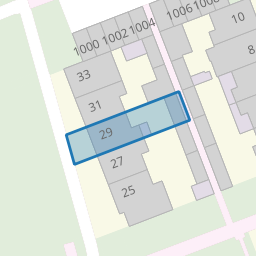 Perceel OST00-F-8173