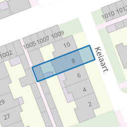 Perceel OST00-F-8174